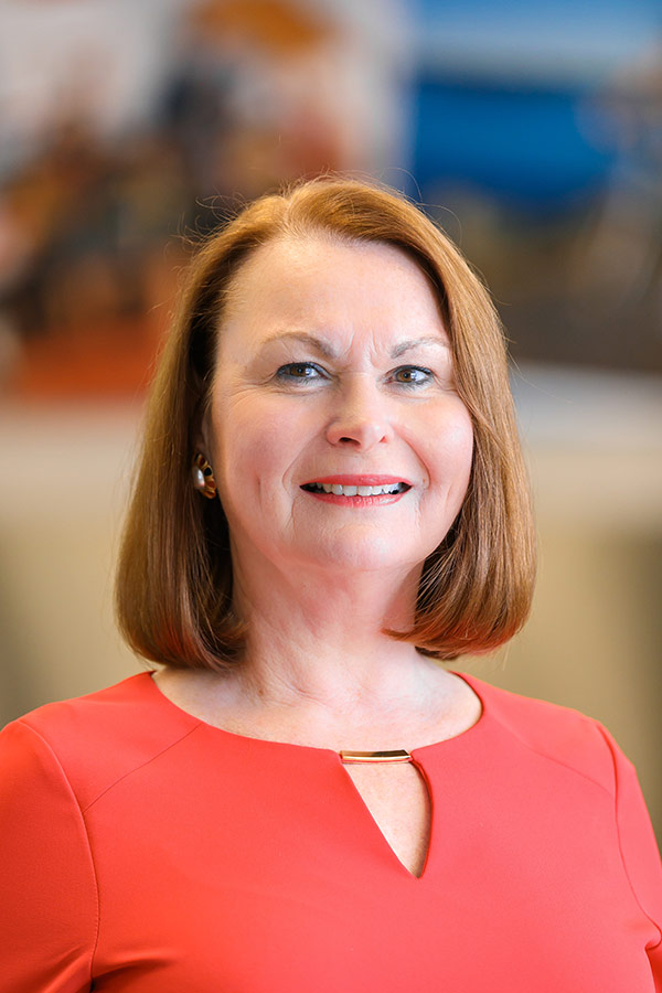Kathy Hambly