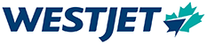 Westjet