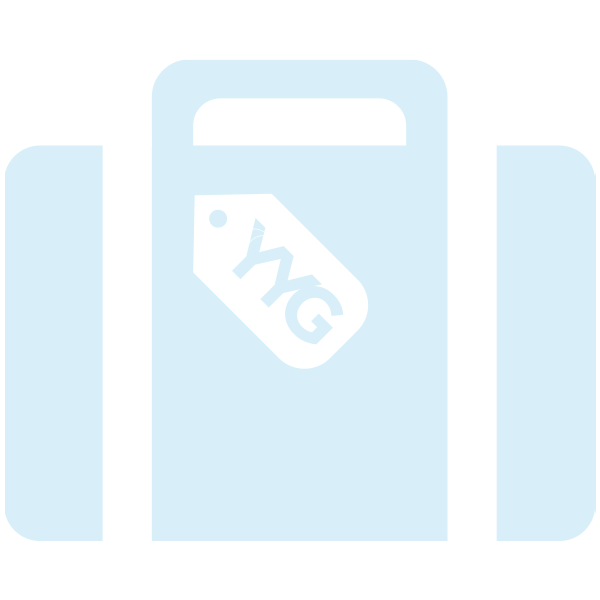 valise yyg