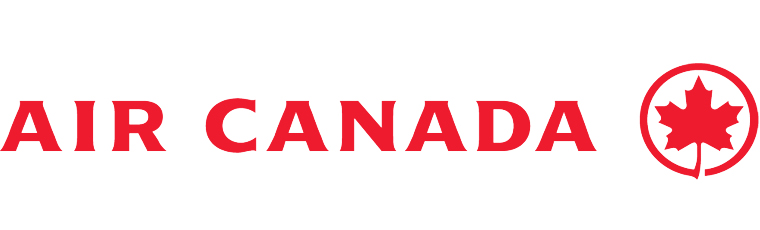 Air-Canada