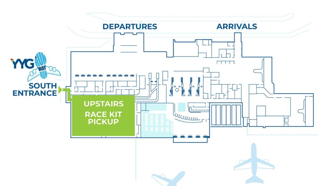 RunwayRunPickup-1