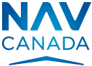 NAV-CANADA-Logo
