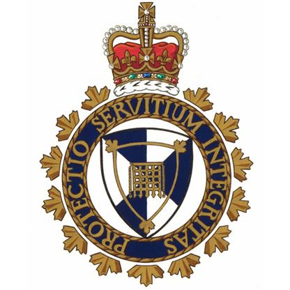 CBSA