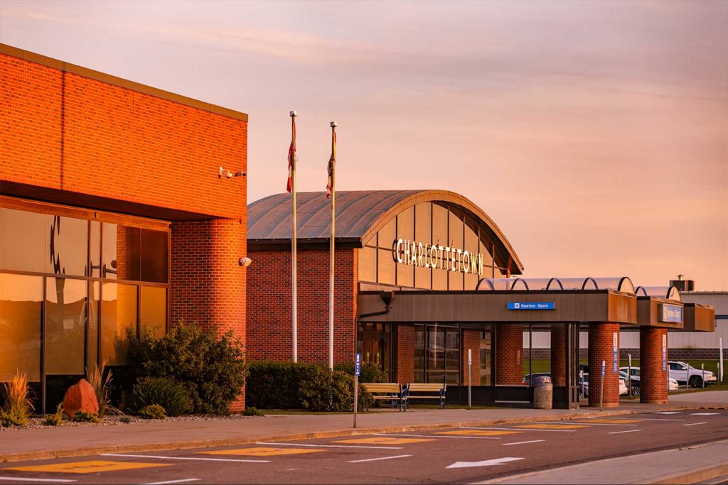 media-yyg-exterior