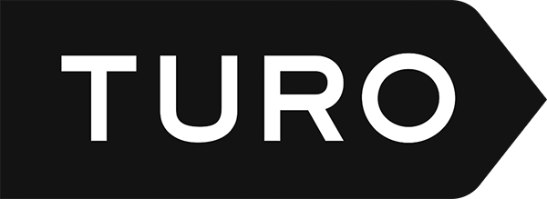 Turo