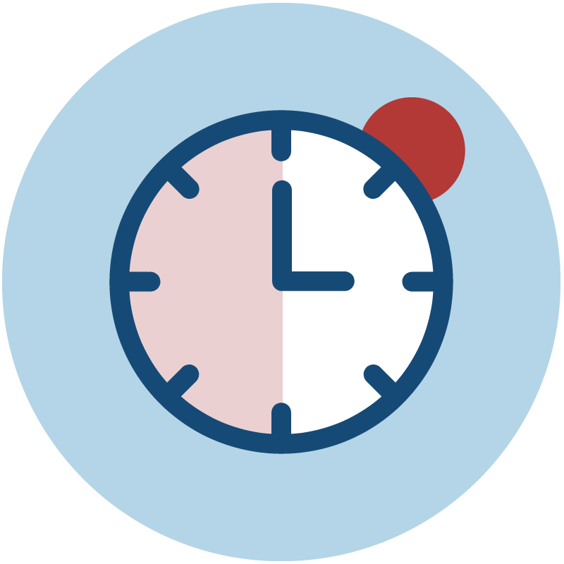 Horloge