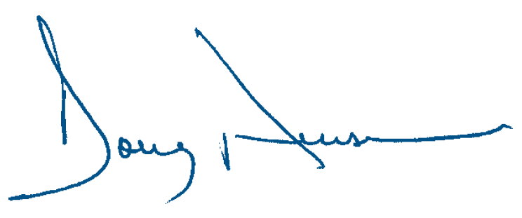 DougSig