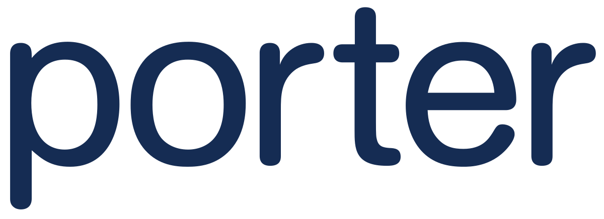 1200px-Porter_Airlines_Logo