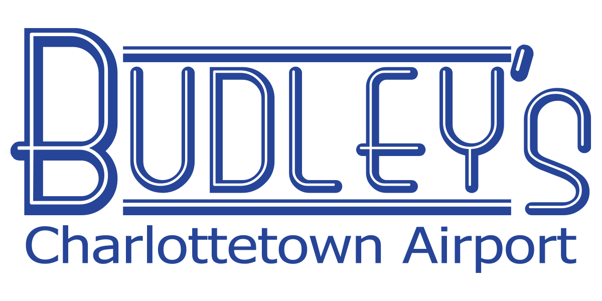 budleys_logo