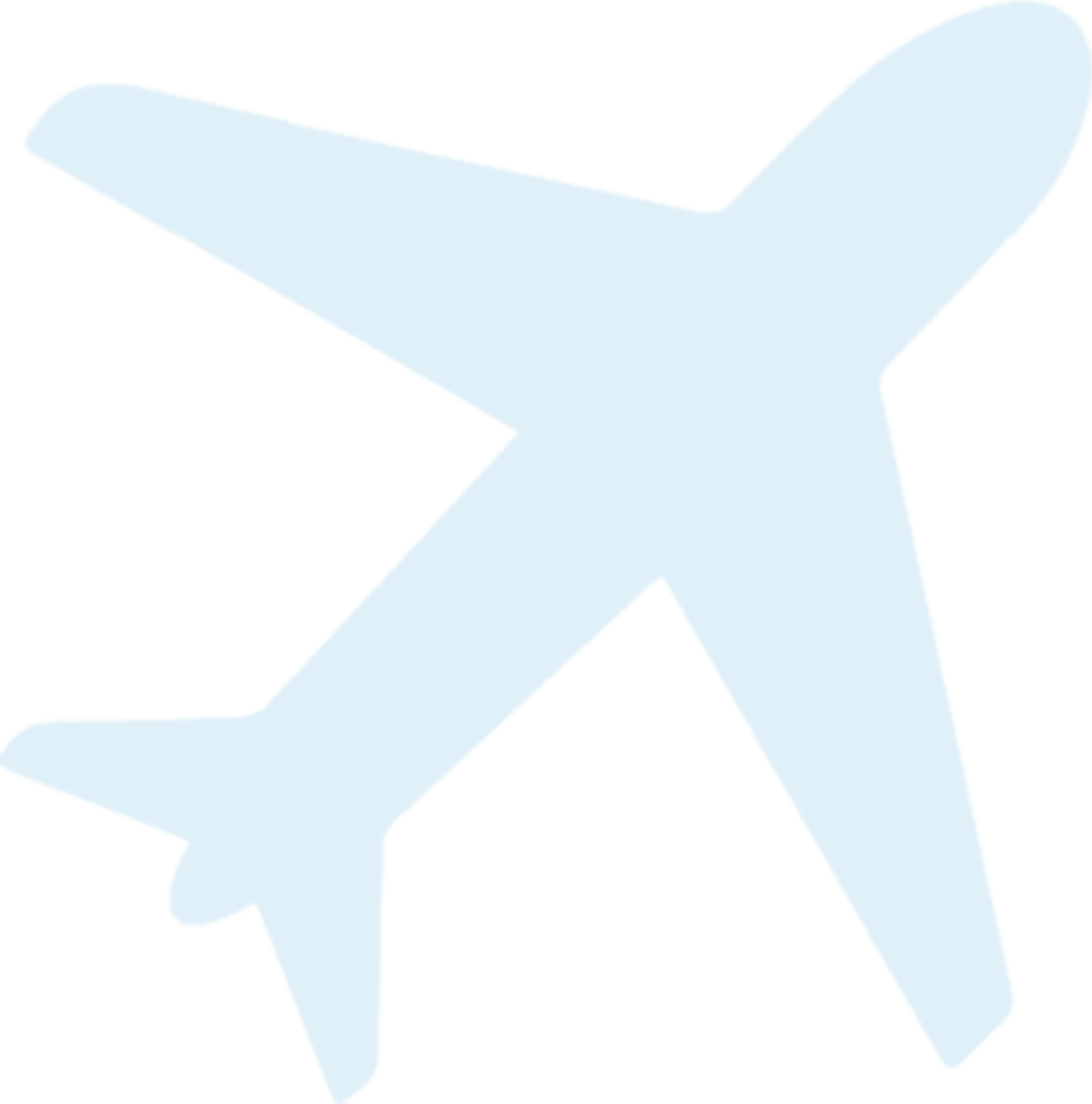avion yyg