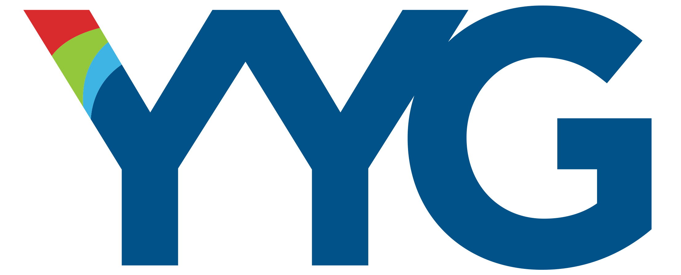 YYG_FullColour_RGB