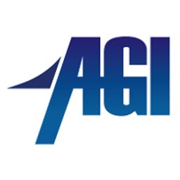 AGI