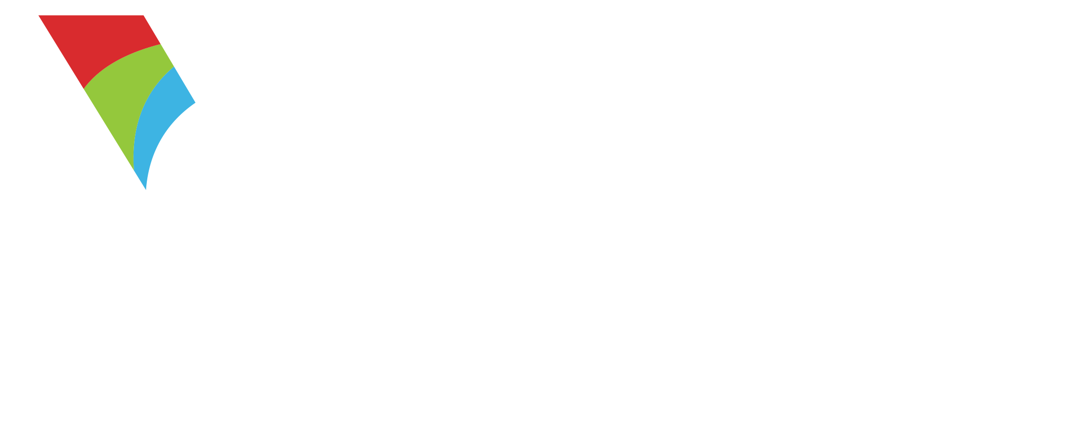 YYG_WhiteColour_RGB