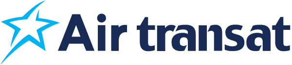 transat