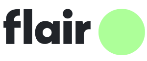 1200px-Flair_Airlines_logo_2019.svg-300x126
